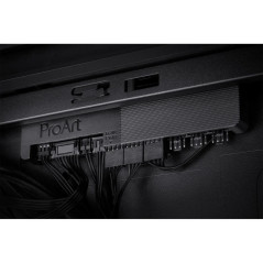 Unités centrales - ASUS - ProArt PA602 | Soul Rebel E-Shop