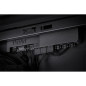 Unités centrales - ASUS - ProArt PA602