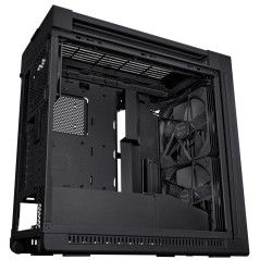 Unités centrales - ASUS - ProArt PA602 | Soul Rebel E-Shop