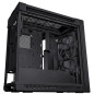Unités centrales - ASUS - ProArt PA602