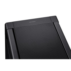 Unités centrales - ASUS - ProArt PA602 | Soul Rebel E-Shop