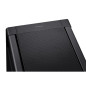 Unités centrales - ASUS - ProArt PA602