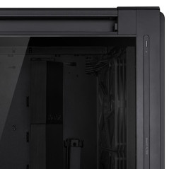 Unités centrales - ASUS - ProArt PA602 | Soul Rebel E-Shop