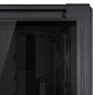 Unités centrales - ASUS - ProArt PA602