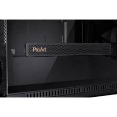 Unités centrales - ASUS - ProArt PA602 | Soul Rebel E-Shop