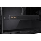 Unités centrales - ASUS - ProArt PA602