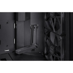 Unités centrales - ASUS - ProArt PA602 | Soul Rebel E-Shop