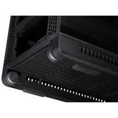 Unités centrales - ASUS - ProArt PA602 | Soul Rebel E-Shop
