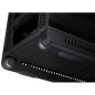 Unités centrales - ASUS - ProArt PA602