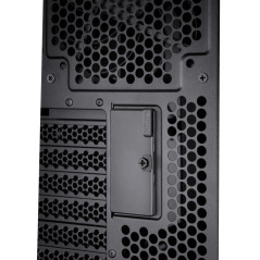 Unités centrales - ASUS - ProArt PA602 | Soul Rebel E-Shop