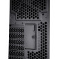 Unités centrales - ASUS - ProArt PA602
