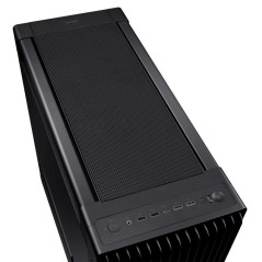Unités centrales - ASUS - ProArt PA602 | Soul Rebel E-Shop