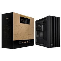 Unités centrales - ASUS - ProArt PA602 | Soul Rebel E-Shop