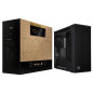 Unités centrales - ASUS - ProArt PA602