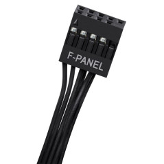 Unités centrales - ASUS - ProArt PA602 | Soul Rebel E-Shop