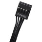 Unités centrales - ASUS - ProArt PA602