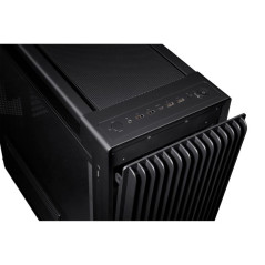 Unités centrales - ASUS - ProArt PA602 | Soul Rebel E-Shop