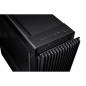 Unités centrales - ASUS - ProArt PA602