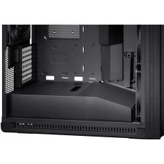 Unités centrales - ASUS - ProArt PA602 | Soul Rebel E-Shop