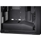 Unités centrales - ASUS - ProArt PA602