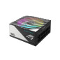 Unités d'alimentation d'énergie - ASUS - ROG-LOKI-1200T-SFX-L-GAMING