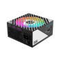 Unités d'alimentation d'énergie - ASUS - ROG-LOKI-1200T-SFX-L-GAMING