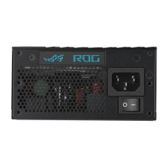 Unités d'alimentation d'énergie - ASUS - ROG-LOKI-1200T-SFX-L-GAMING | Soul Rebel E-Shop