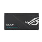 Unités d'alimentation d'énergie - ASUS - ROG-LOKI-1200T-SFX-L-GAMING