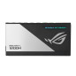 Unités d'alimentation d'énergie - ASUS - ROG-LOKI-1200T-SFX-L-GAMING