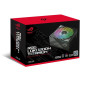 Unités d'alimentation d'énergie - ASUS - ROG-LOKI-1200T-SFX-L-GAMING