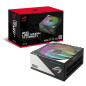 Unités d'alimentation d'énergie - ASUS - ROG-LOKI-1200T-SFX-L-GAMING