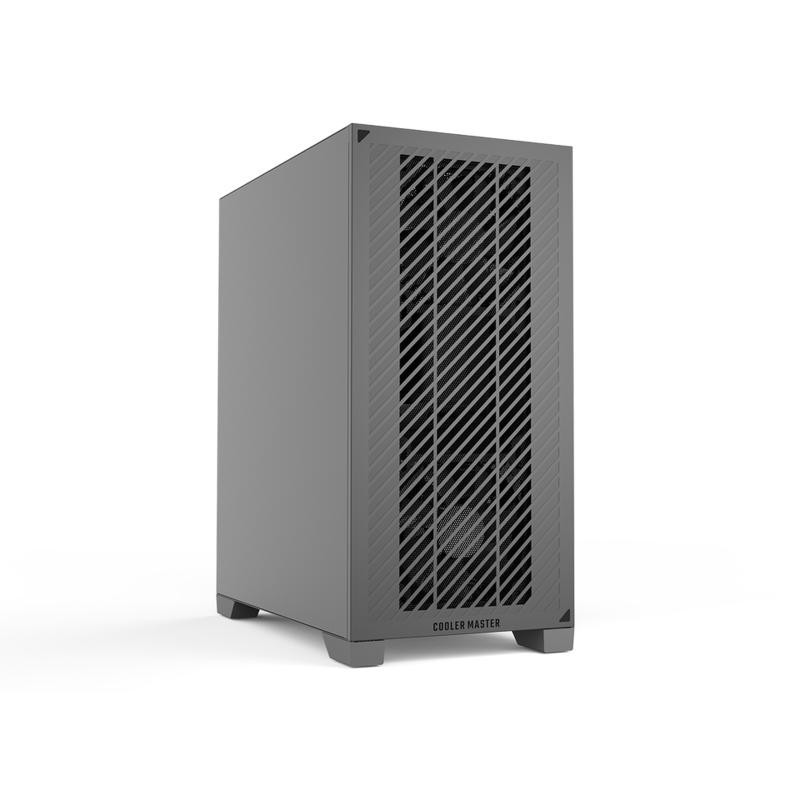 COOLER MASTER Elite 301 Black Fan