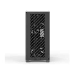 COOLER MASTER Elite 301 Black Fan