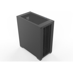 COOLER MASTER Elite 301 Black Fan