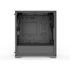 COOLER MASTER Elite 301 Black Fan