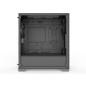 COOLER MASTER Elite 301 Black Fan