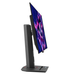 Écrans plats de PC - ASUS - XG27AQDMG | Soul Rebel E-Shop