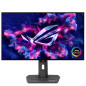 Écrans plats de PC - ASUS - XG27AQDMG