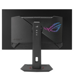 Écrans plats de PC - ASUS - XG27AQDMG | Soul Rebel E-Shop