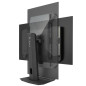 Écrans plats de PC - ASUS - XG27AQDMG