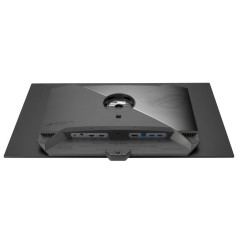 Écrans plats de PC - ASUS - XG27AQDMG | Soul Rebel E-Shop