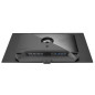 Écrans plats de PC - ASUS - XG27AQDMG