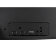 Écrans plats de PC - ASUS - VG279Q3R | Soul Rebel E-Shop