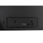 Écrans plats de PC - ASUS - VG279Q3R