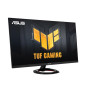 Écrans plats de PC - ASUS - VG279Q3R