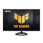 Écrans plats de PC - ASUS - VG249Q3R