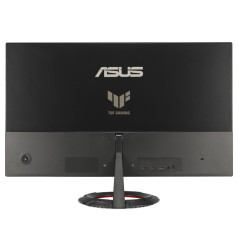 Écrans plats de PC - ASUS - VG249Q3R | Soul Rebel E-Shop