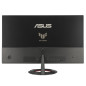 Écrans plats de PC - ASUS - VG249Q3R