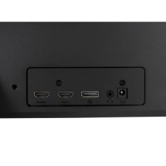 Écrans plats de PC - ASUS - VG249Q3R | Soul Rebel E-Shop