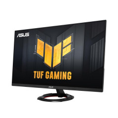 Écrans plats de PC - ASUS - VG249Q3R | Soul Rebel E-Shop